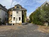 1014 Union Street - Photo 4