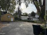 1014 Union Street - Photo 5