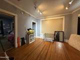 1014 Union Street - Photo 6