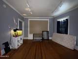1014 Union Street - Photo 7