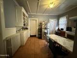 1014 Union Street - Photo 9