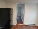 57 Malta Avenue - Photo 3