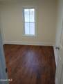 57 Malta Avenue - Photo 4
