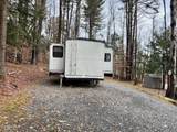 319 Snow Rd Road - Photo 16
