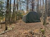 319 Snow Rd Road - Photo 19