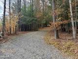 319 Snow Rd Road - Photo 20