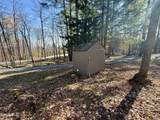 319 Snow Rd Road - Photo 22