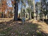 319 Snow Rd Road - Photo 23