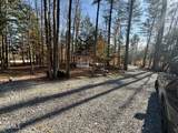 319 Snow Rd Road - Photo 24