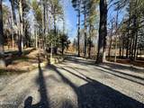319 Snow Rd Road - Photo 25