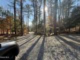 319 Snow Rd Road - Photo 26