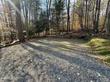 319 Snow Rd Road - Photo 27