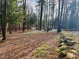 319 Snow Rd Road - Photo 28