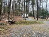 319 Snow Rd Road - Photo 29