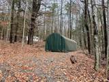 319 Snow Rd Road - Photo 33