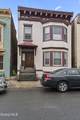 327 4th Street - Photo 1