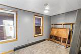 327 4th Street - Photo 10