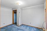 327 4th Street - Photo 11