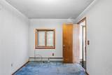 327 4th Street - Photo 12