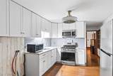 327 4th Street - Photo 13
