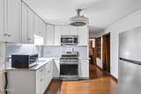 327 4th Street - Photo 14