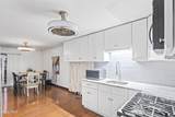 327 4th Street - Photo 15