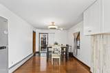 327 4th Street - Photo 16