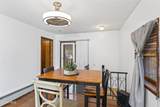 327 4th Street - Photo 17