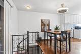327 4th Street - Photo 18