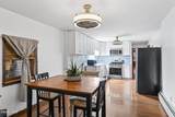 327 4th Street - Photo 19