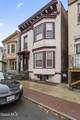 327 4th Street - Photo 2
