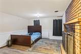 327 4th Street - Photo 20