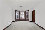 327 4th Street - Photo 22