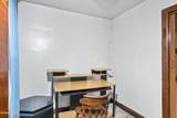 327 4th Street - Photo 24