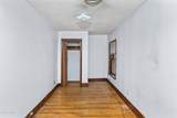 327 4th Street - Photo 26
