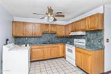 327 4th Street - Photo 27