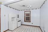 327 4th Street - Photo 28