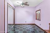 327 4th Street - Photo 30