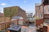 327 4th Street - Photo 31