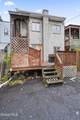 327 4th Street - Photo 32
