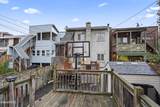 327 4th Street - Photo 33