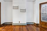 327 4th Street - Photo 4