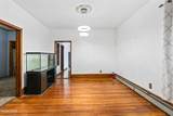 327 4th Street - Photo 6
