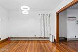 327 4th Street - Photo 7