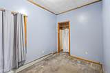 327 4th Street - Photo 8