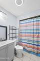 327 4th Street - Photo 9