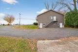 336 Glenmont Road - Photo 30