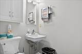 336 Glenmont Road - Photo 34