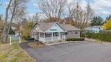 336 Glenmont Road - Photo 39