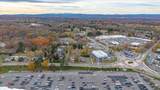 336 Glenmont Road - Photo 49